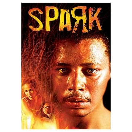 Spark (1998)