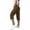 Brown, variant on MSJUHEG Parachute Pants Sweat Shorts Women Linen Pants with Pockets Loose Pants for Women Dressing Pants for Women Womens Summer Pants Stretchy Work Pants Summer Clothes Blue 3xl