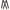 Black-05, variant on Mens Suspenders with 4 Swivel Hooks Adjustable Heavy Duty Braces