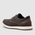 thumbnail image 4 of ZAPATO RODRISAN CAFÉ 140806, 4 of 4