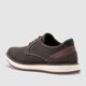 thumbnail image 4 of ZAPATO RODRISAN CAFÉ 140806, 4 of 4
