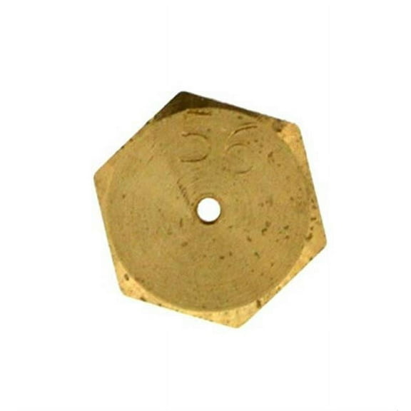 Nordyne I661056 Parts 661056R Orifice Lp No.56 Main Burner