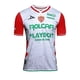 thumbnail image 1 of Jersey Leagues Cup Club Necaxa 2025 Edición Limitada, 1 of 4