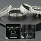 thumbnail image 3 of Limpiador de joyas premium: restaura el brillo y la luminosidad de joyas de oro, platino, piedras preciosas y diamantes., 3 of 9