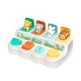 thumbnail image 4 of Children's Early Education Machine, Hide and Seek Switch Toy Creative Gift S9 E6E3, 4 of 7