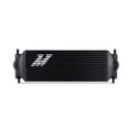 thumbnail image 1 of Mishimoto MMINT-BR-21BK Intercooler Kit for 2021 Plus Ford Bronco, Black, 1 of 2