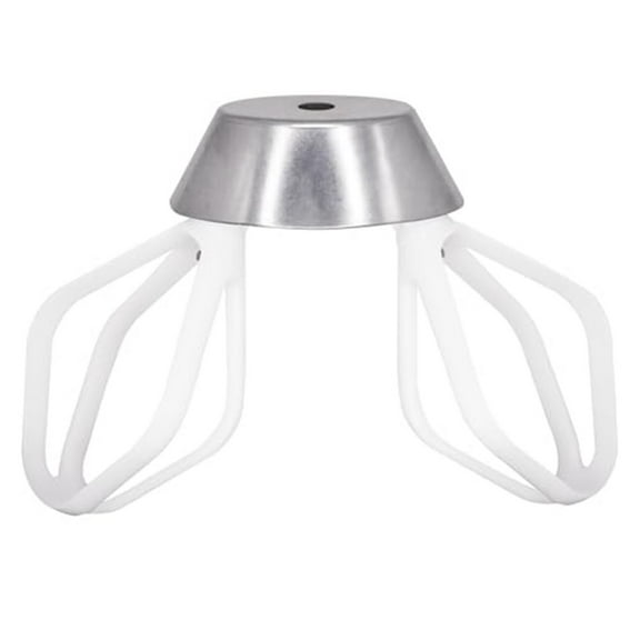 Baking Essentials Cookie & Cake Paddles Set For Bosch Plus & For Artiste Mixers