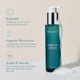 thumbnail image 4 of Limpiador Colorescience Barrier Pro™ 1-STEP 150 ml para todo tipo de piel, 4 of 6