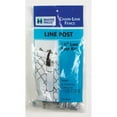 thumbnail image 2 of CHAIN LINK LINE POST KIT, 2 of 2