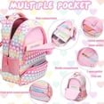 thumbnail image 3 of Mochila Infantil Jumpopack, 3 of 3