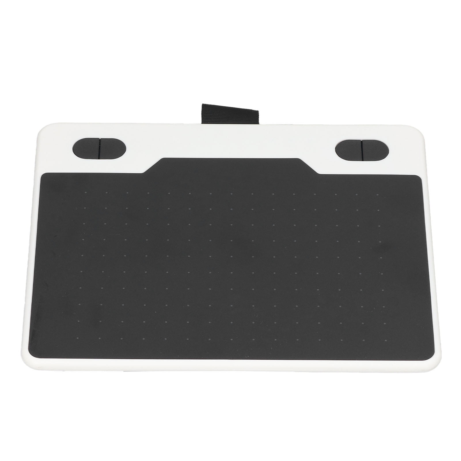 Graphics Drawing Tablet, Animation Tablet Plug And Play For Laptop
