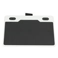 thumbnail image 4 of Animation Tablet,Graphics Drawing Tablet 155x100mm Graphics Tablet Digital Art Tablet Achieve More, 4 of 9