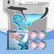 thumbnail image 1 of Xihbxyly Venta y Oferta Ambiente de Inodoro Eficiente, Bloque de Limpieza Desodorizante, Liberación Automática de Larga Duración, Fácil de Usar, 1 of 7