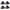 Black, variant on 4PCS Large Grip Octopus Clip Spider Hair Claw Octopus Jaw Hair Claw Clips for Thick Hair