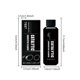 thumbnail image 3 of Limpiador de Motor y Sistema de Escape, Aditivo para Combustible con Limpieza de Sensor de Oxígeno, Tratamiento para Convertidor Catalítico, 100mL para Reducción de Emisiones, 3 of 9