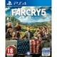 thumbnail image 1 of Far Cry 5 - PlayStation 4 PlayStation 4 Game, 1 of 2