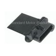 thumbnail image 1 of Standard Motor Eng.Management Heater Fan Motor Resistor RU-43 Standard; OE Replacement, 1 of 3