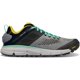 thumbnail image 3 of Zapatillas de senderismo Danner Trail 2650 para mujer gris/azul - 8M, 3 of 5