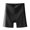 Black, variant on opvise Seamless Elastic Shaping Panties Women High Waist Body Shaper Safety Panties Skin 2XL