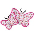 thumbnail image 3 of Butterfly Toy, 3 of 3