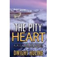 thumbnail image 1 of The Pity Heart (A Nick Drake Novel), 1 of 1