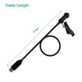 thumbnail image 2 of Micrófono Lavalier PDEEY USB C para iPhone 15, Samsung S23 S22, 2 of 4