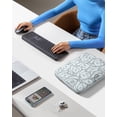 thumbnail image 2 of Funda protectora Tomtoc 360° para portátil MacBook Air/Pro de 15 pulgadas, 2 of 9
