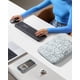 thumbnail image 2 of Funda protectora Tomtoc 360° para portátil MacBook Air/Pro de 15 pulgadas, 2 of 9