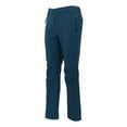 thumbnail image 3 of Regatta Mens Highton II Hiking Pants, 3 of 5