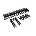 thumbnail image 6 of COMP Cams ROLer LifterCS .300inTall Cuta, 6 of 6