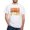 White, variant on CafePress - Gobble Gobble Y'all! T Shirt - Men's Classic Cotton T-Shirts