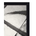 thumbnail image 3 of Cuadro decorativo Pinturas 044 de Fábrica Galería FABRICA GALERIA Pinturas, 3 of 3