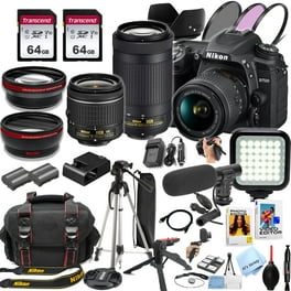 Canon EOS 90D DSLR Camera, 32.5 MP, 10 fps, 4K UHD Video Canon EOS 90D DSLR Camera, 32.5 MP, 10 fps, 4K UHD Video