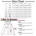 thumbnail image 3 of Men Casual Solid Stand-up Collar Slim-fit Buttons Back Center Slit Suit Coat, 3 of 4