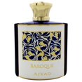 thumbnail image 2 of Baroque de Ajyad para mujer - EDP en spray de 3,4 oz, 2 of 8