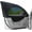 Front window/2pcs, variant on Upgrade Stretchable&Breathable SUV Car Window Shade - Oversize Double Mesh for Heat Shading and Bug&UV Protection - Car Must Have Privacy Shades for Cars,Truck,SUV When Camping (Front window/2pcs)