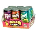 thumbnail image 3 of SODA CAN FIZZY CANDY 1.48 OZ, 3 of 5