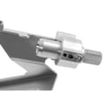 thumbnail image 2 of Dispositivo de Tiro Con Fletching Ygjytge Cola Flecha Metal Plata, 2 of 9