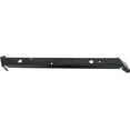 thumbnail image 4 of Geelife Bumper Bracket For 94-2001 Dodge Ram 1500 Outer Mounting Front Passenger Side, 4 of 8