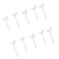 thumbnail image 1 of Sistema De Riego Automático De Con Forma De Pájaro Dispositivo Simple Para Jardín De Flores - En Forma De Pájaro Macarena Dispositivo de riego, 1 of 8