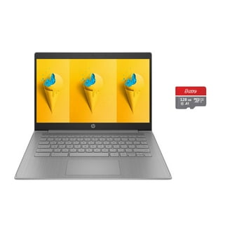 HP Chromebook x360 13c-ca0013dx - Flip design - Intel Core i5