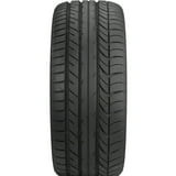 Yokohama A13C All-Season Tire – 245/40R18 93Y Yokohama A13C All-Season Tire – 245/40R18 93Y Sansujyuku sansujyuku.com