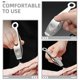thumbnail image 3 of unbranded 3Ud Pinzas Resistentes Para Quitar De Y Huesos De, 3 of 8
