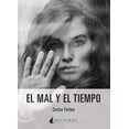 thumbnail image 1 of El Mal y El Tiempo Nocturna 9788416858255, 1 of 2