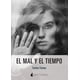 thumbnail image 1 of El Mal y El Tiempo Nocturna 9788416858255, 1 of 2