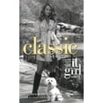 thumbnail image 1 of Pre-Owned Classic (It Girl, No. 10) (Paperback) 0316073954 9780316073950, 1 of 1