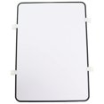 thumbnail image 2 of Divider plate,Plate Divider Help Dazzduo Plate Radirus With, 2 of 5
