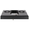 thumbnail image 1 of Cooling Fanfor Xbox,Cooling Fan for Xbox Gaming Heat Sink USB External Game Controller Cooler Extended Durability, 1 of 14