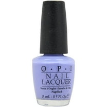 OPI Nail Lacquer - # NL E74 Youre Such a BudaPest , 0.5 oz Nail Polish