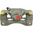thumbnail image 2 of Centric Parts Disc Brake Caliper P/N:141.47511 Fits select: 2000-2004 SUBARU LEGACY, 2003-2006 SUBARU BAJA, 2 of 4